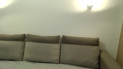 kevinsport online show from January 5, 2025, 1:03 am