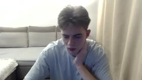 kevinsport online show from January 9, 2025, 6:47 pm