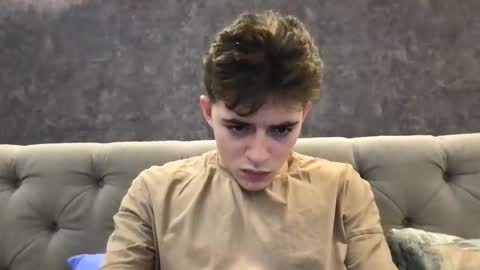 kevinsport online show from January 11, 2025, 5:29 pm