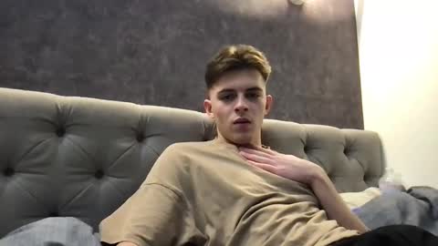 kevinsport online show from January 12, 2025, 9:40 pm