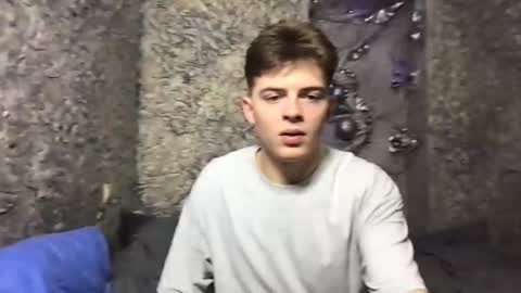 kevinsport online show from January 20, 2025, 9:01 pm