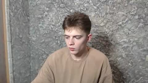 kevinsport online show from January 24, 2025, 10:11 am