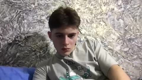 kevinsport online show from January 26, 2025, 10:57 pm