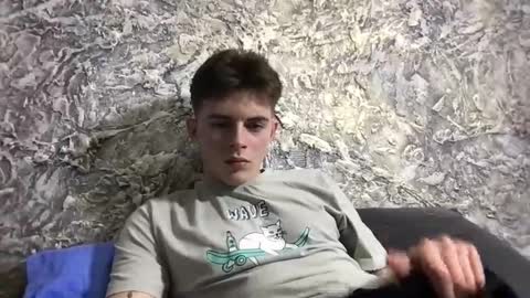 kevinsport online show from January 27, 2025, 11:11 pm