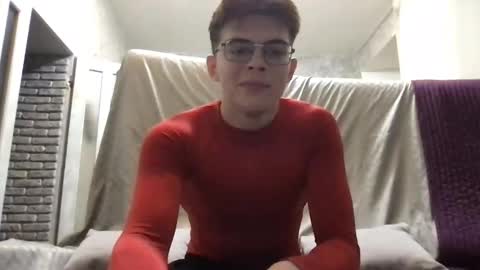 kevinsport online show from January 31, 2025, 12:29 pm