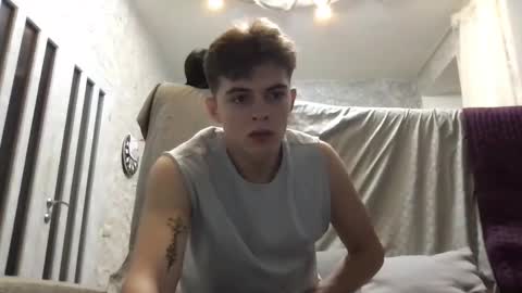 kevinsport online show from February 1, 2025, 2:56 pm