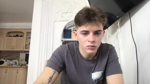 kevinsport online show from February 17, 2025, 9:24 am