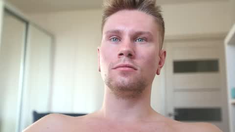 Kev online show from February 13, 2026, 7:59 am