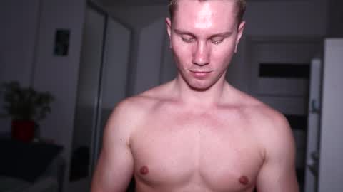 Kev online show from February 19, 2026, 3:08 pm