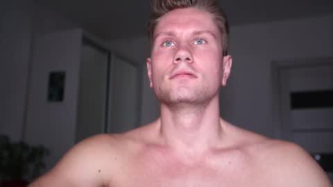 Kev online show from February 20, 2026, 4:18 pm