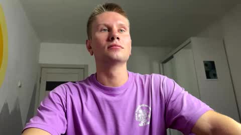 Kev online show from April 5, 2026, 5:43 pm