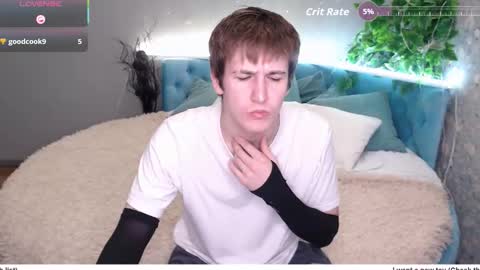 Kevin online show from September 24, 2025, 8:23 pm