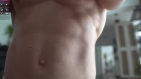 Kevin online show from April 10, 2026, 10:09 am