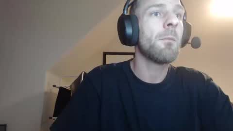 kevinckristensen online show from February 26, 2026, 5:12 pm