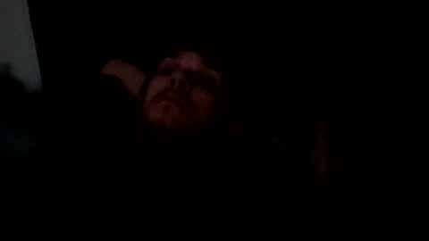 Snapshot of kevindaballer03 chatting on November 3, 2025, 11:26 pm kevindaballer03 online show from November 3, 2025, 11:26 pm