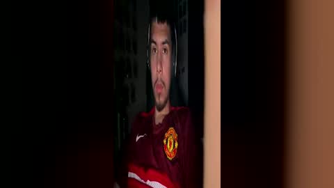 kevinderon1 online show from June 25, 2026, 4:56 am