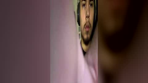 kevinderon1 online show from June 26, 2026, 11:53 pm