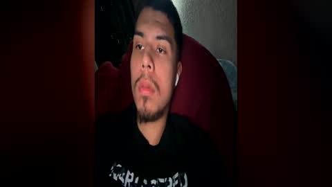 kevinderon1 online show from June 27, 2026, 11:54 pm