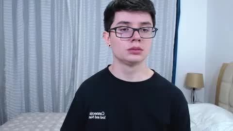 Kevin online show from September 13, 2025, 12:43 am