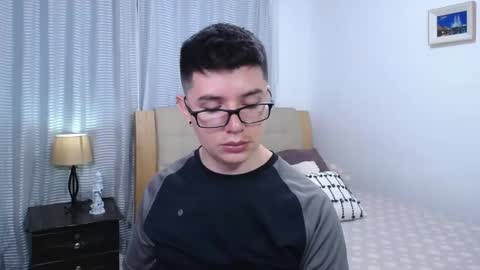 Kevin online show from February 21, 2026, 6:31 pm