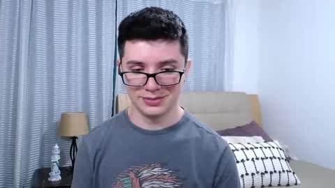 Kevin online show from March 5, 2026, 6:59 pm