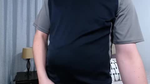 Kevin online show from March 23, 2026, 9:19 pm