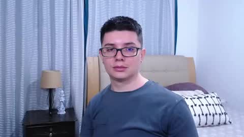 Kevin online show from April 13, 2026, 9:20 pm