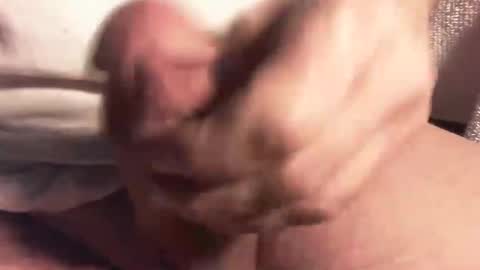 Snapshot of kevinhurley chatting on March 7, 2025, 4:46 am kevinhurley online show from March 7, 2025, 4:46 am