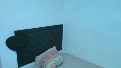 Snapshot of kevinkewma chatting on March 7, 2026, 10:01 am kevinkewma online show from March 7, 2026, 10:01 am