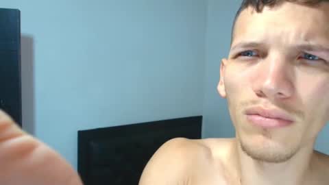 Snapshot of kevinkewma chatting on March 14, 2026, 10:21 am kevinkewma online show from March 14, 2026, 10:21 am