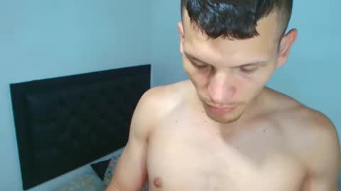 Snapshot of kevinkewma chatting on March 16, 2026, 10:19 am kevinkewma online show from March 16, 2026, 10:19 am