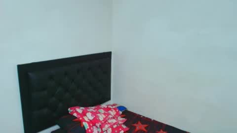 Snapshot of kevinkewma chatting on March 20, 2026, 10:20 am kevinkewma online show from March 20, 2026, 10:20 am