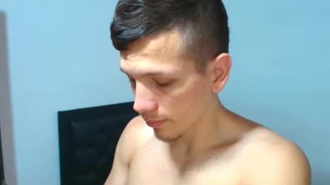 Snapshot of kevinkewma chatting on March 21, 2026, 3:15 pm kevinkewma online show from March 21, 2026, 3:15 pm