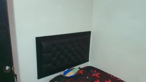 Snapshot of kevinkewma chatting on March 22, 2026, 11:13 am kevinkewma online show from March 22, 2026, 11:13 am