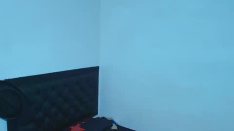 Snapshot of kevinkewma chatting on March 25, 2026, 5:30 pm kevinkewma online show from March 25, 2026, 5:30 pm