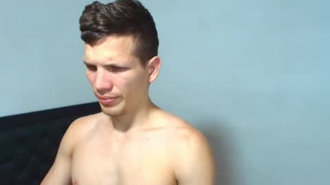 Snapshot of kevinkewma chatting on March 30, 2026, 10:16 am kevinkewma online show from March 30, 2026, 10:16 am