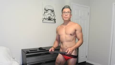 kevinkham online show from September 17, 2025, 1:18 am