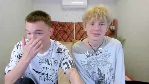 Kevin online show from October 29, 2025, 2:52 pm