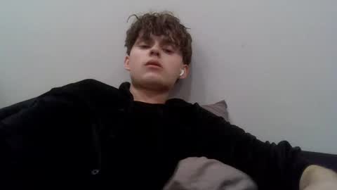 kevinmycroft online show from January 17, 2026, 2:16 am