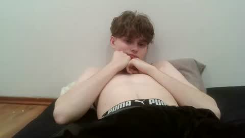 kevinmycroft online show from January 17, 2026, 6:22 pm