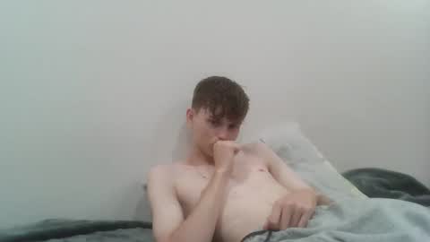 kevinmycroft online show from March 23, 2026, 12:47 am