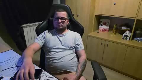 Kevinn online show from January 31, 2026, 7:11 pm