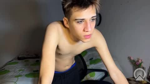 kevonly online show from May 25, 2026, 10:10 am