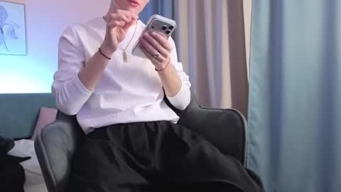 Snapshot of kevinparke chatting on March 2, 2026, 12:12 pm Kevin online show from March 2, 2026, 12:12 pm