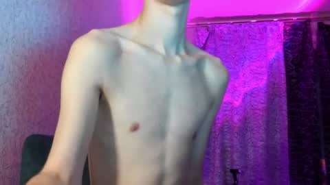 Snapshot of kevinsupershy chatting on July 6, 2026, 10:45 pm kevinsupershy online show from July 6, 2026, 10:45 pm