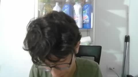 kevintdx online show from September 17, 2025, 2:57 am