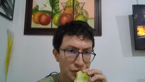 kevintdx online show from February 23, 2026, 3:04 am