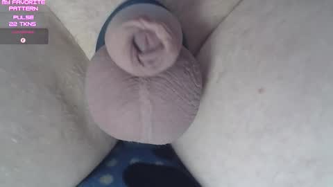 Kevin online show from January 19, 2026, 3:05 pm