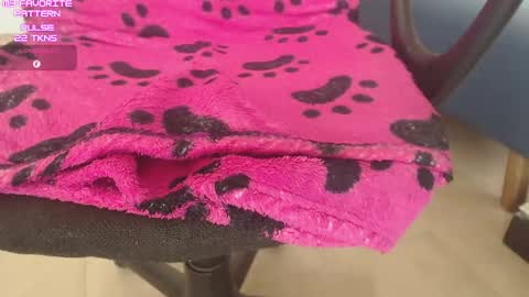 Kevin online show from March 24, 2026, 3:39 pm