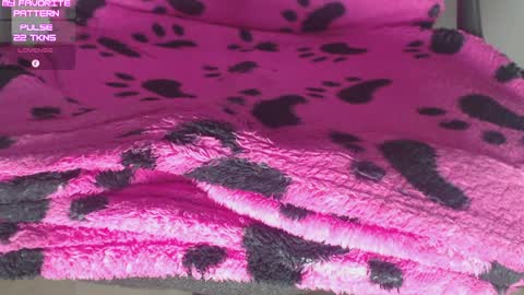 Kevin online show from April 9, 2026, 11:59 am